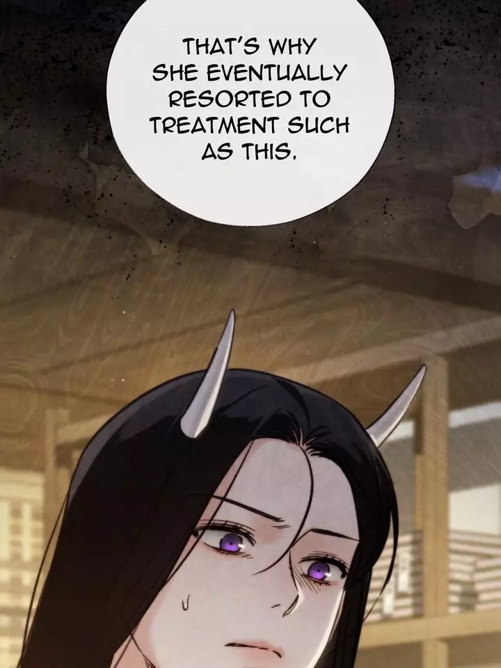 Toxin - Chapter 28 Page 40