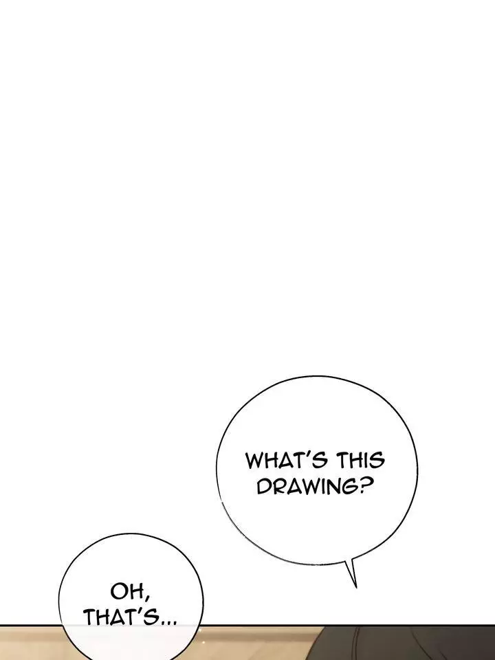 Toxin - Chapter 28 Page 43