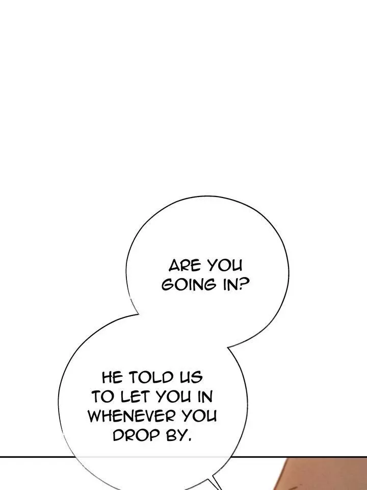 Toxin - Chapter 28 Page 59