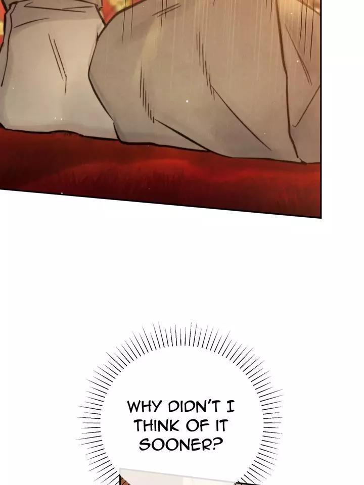Toxin - Chapter 28 Page 69