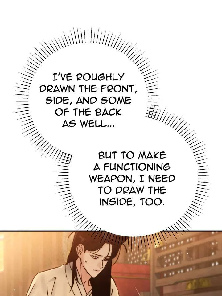 Toxin - Chapter 28 Page 80