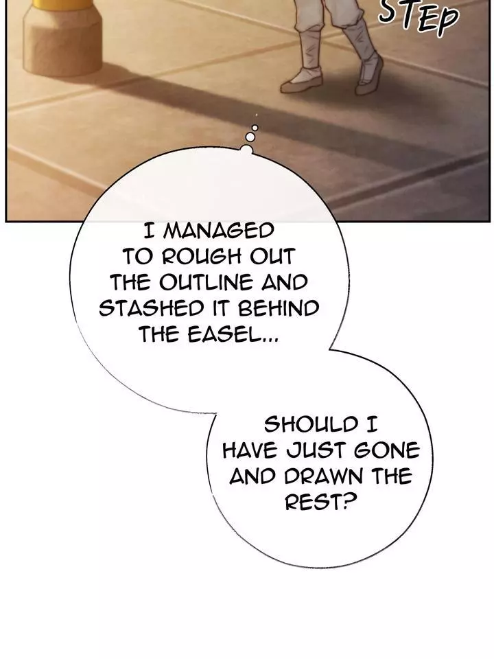 Toxin - Chapter 28 Page 97