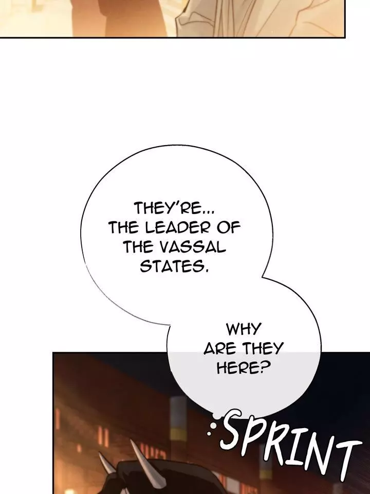 Toxin - Chapter 28 Page 99