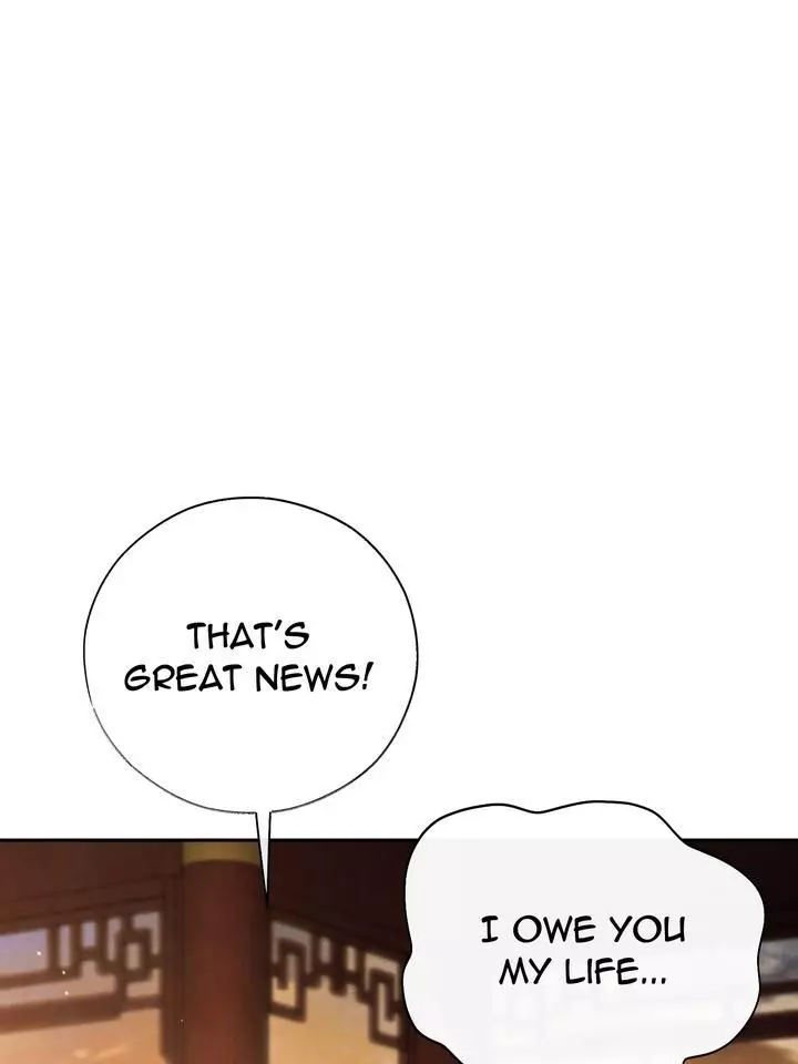 Toxin - Chapter 28 Page 106