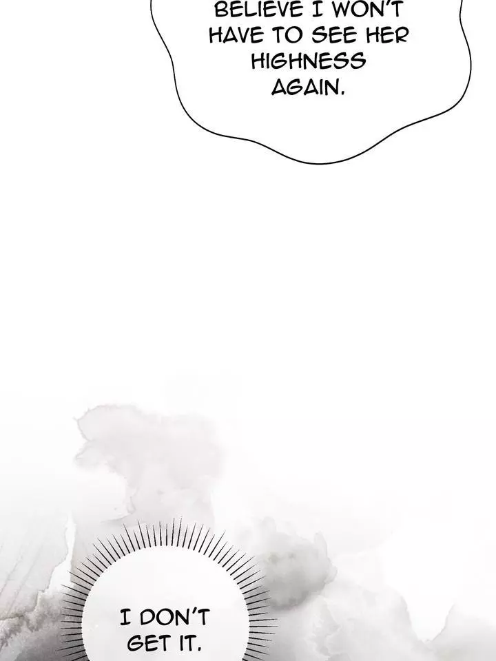 Toxin - Chapter 28 Page 108