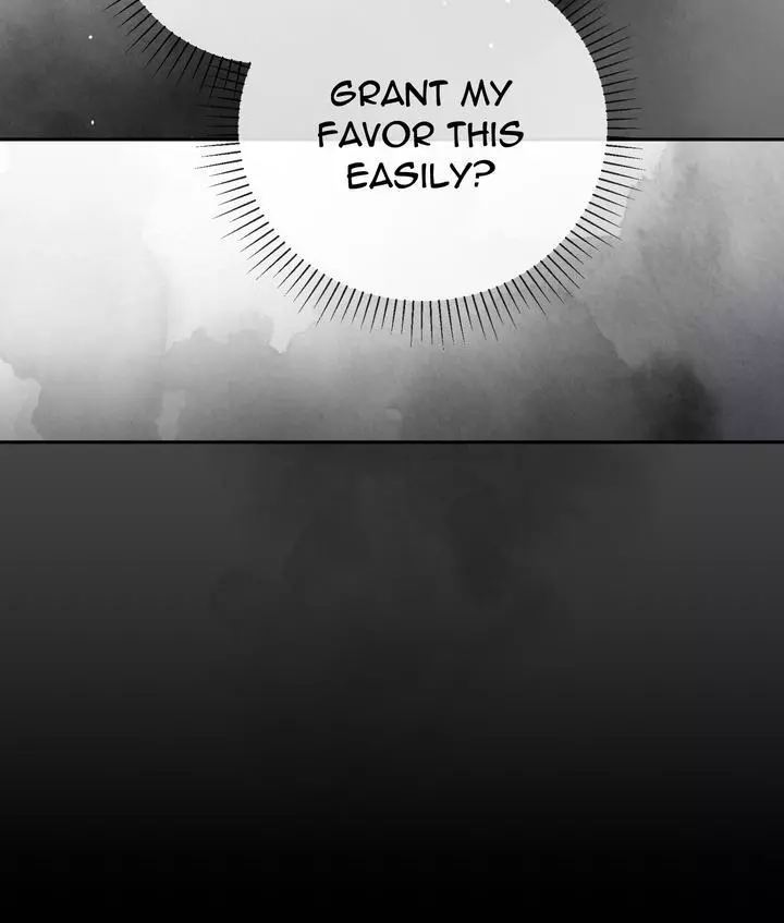 Toxin - Chapter 28 Page 111