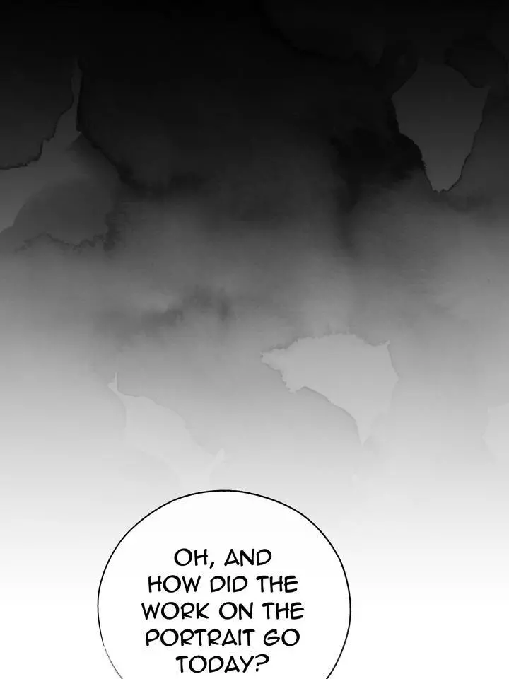 Toxin - Chapter 28 Page 112