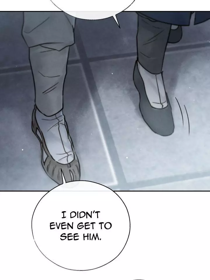Toxin - Chapter 28 Page 113