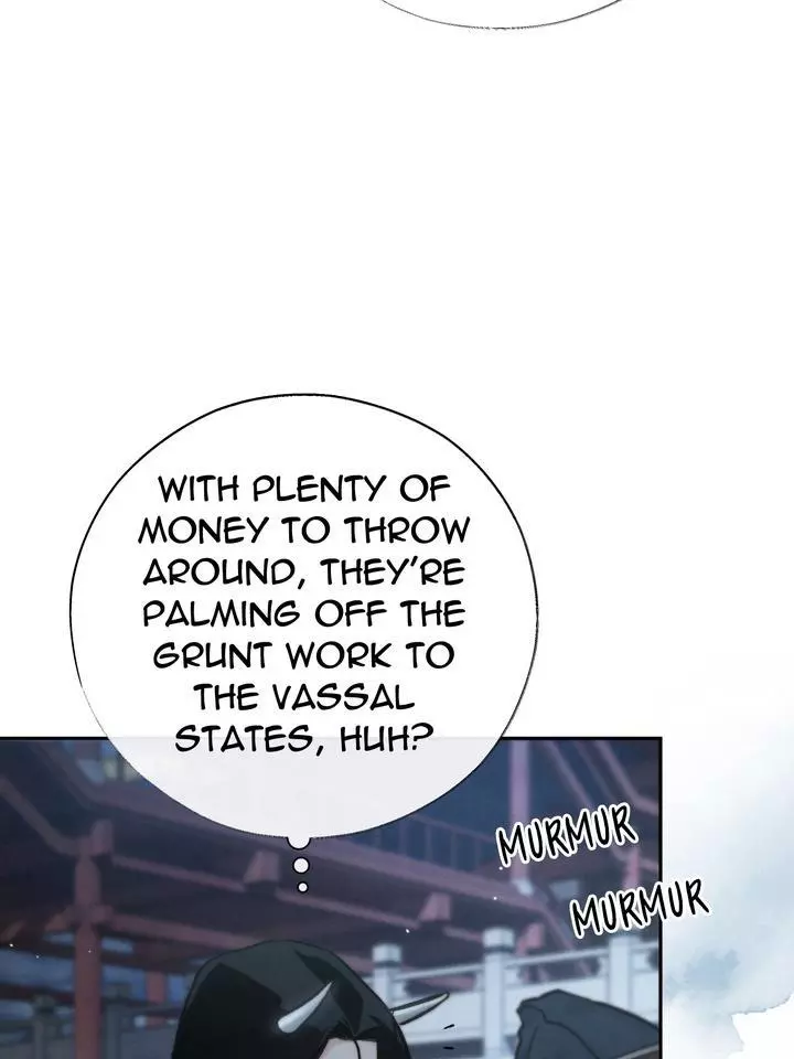 Toxin - Chapter 28 Page 122