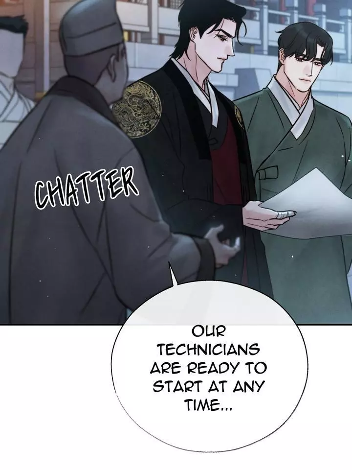 Toxin - Chapter 28 Page 124