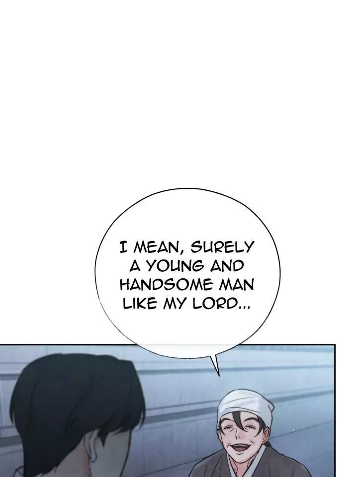 Toxin - Chapter 28 Page 127