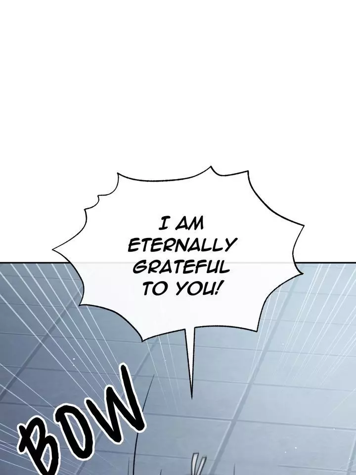 Toxin - Chapter 29 Page 19