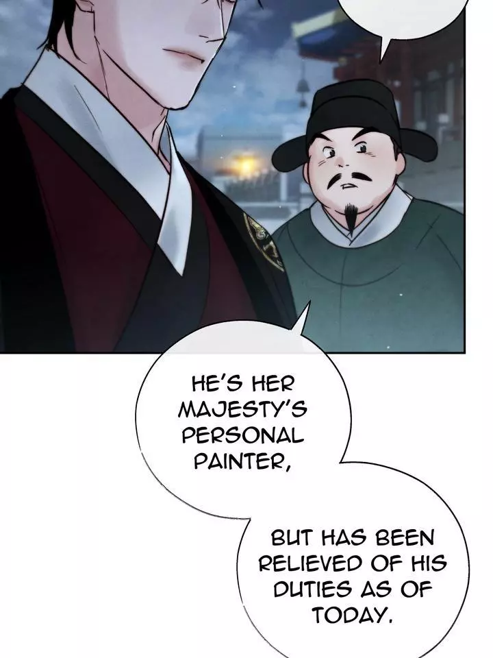 Toxin - Chapter 29 Page 22