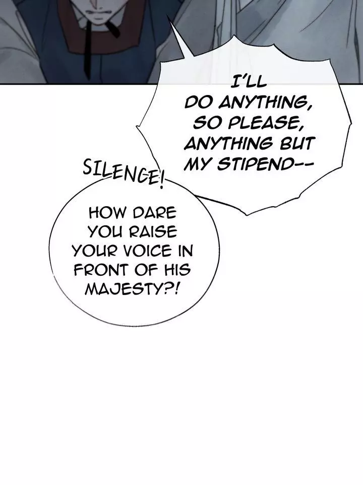 Toxin - Chapter 29 Page 29