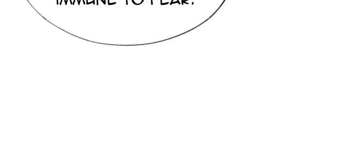 Toxin - Chapter 29 Page 43