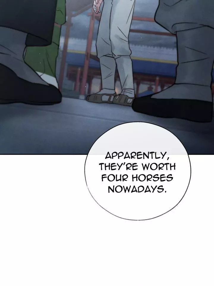 Toxin - Chapter 29 Page 58