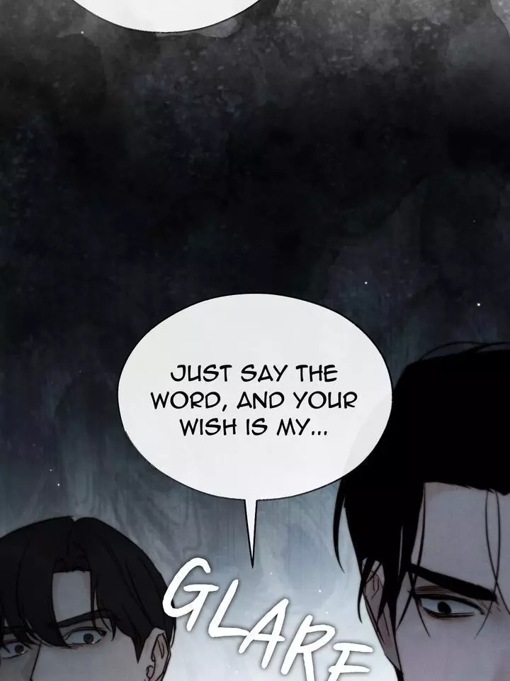 Toxin - Chapter 29 Page 60