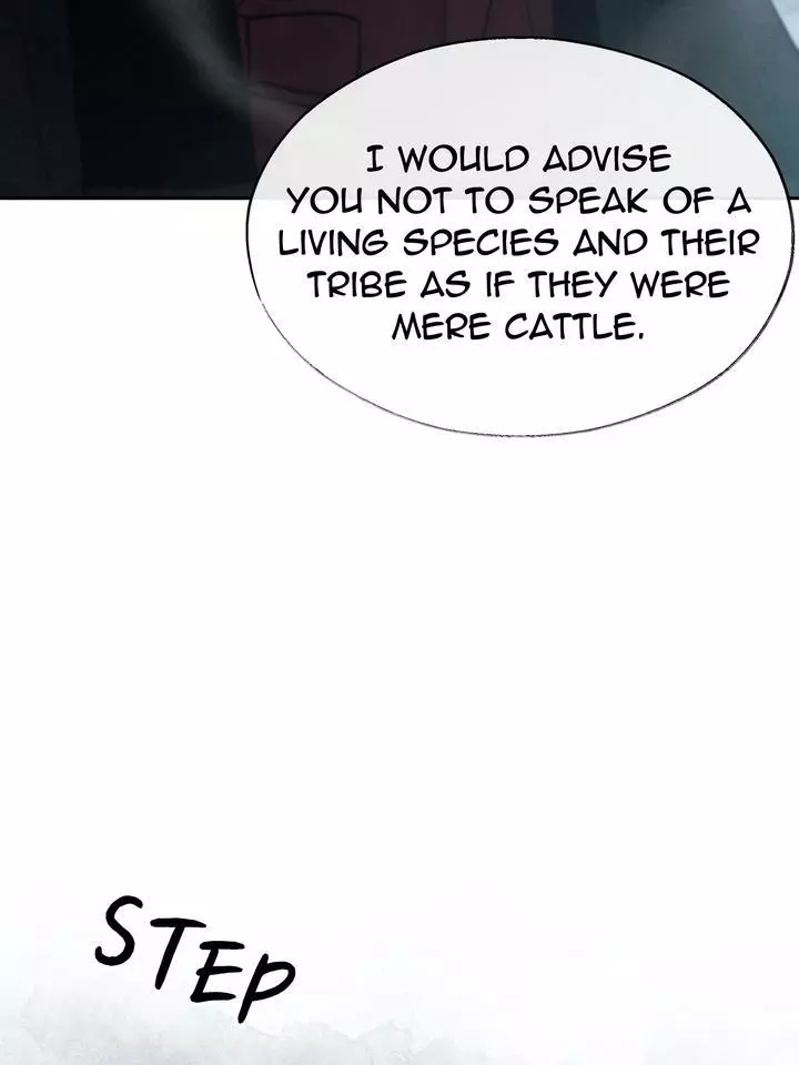 Toxin - Chapter 29 Page 66