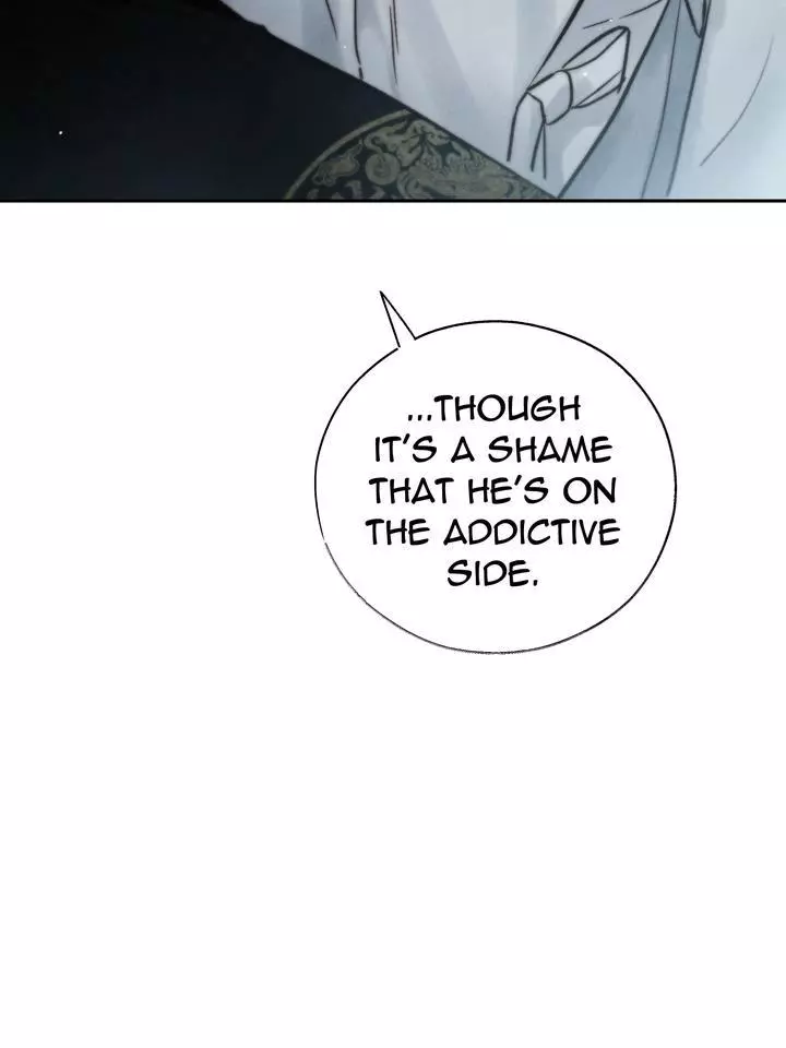 Toxin - Chapter 29 Page 70