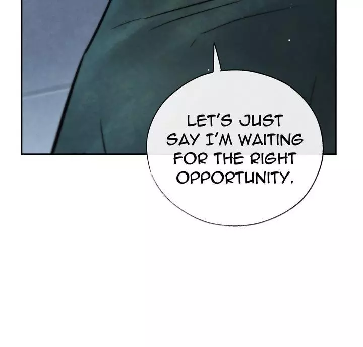 Toxin - Chapter 29 Page 78