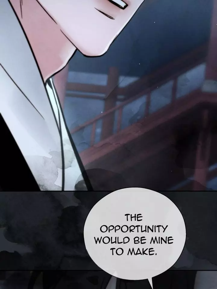 Toxin - Chapter 29 Page 80
