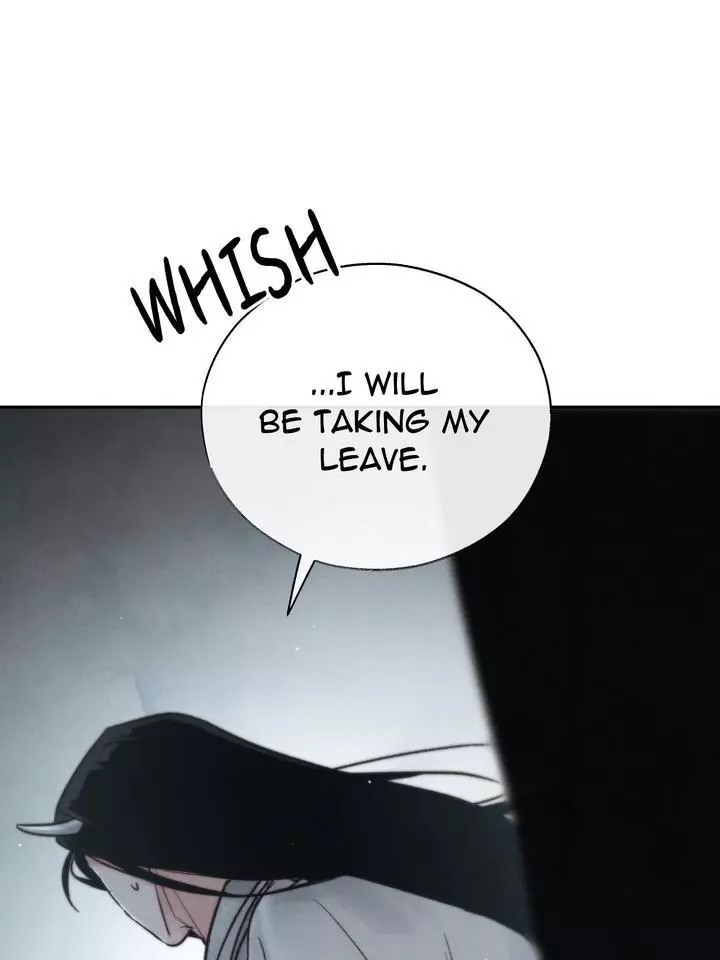 Toxin - Chapter 29 Page 83