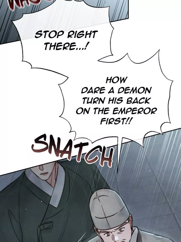 Toxin - Chapter 29 Page 85