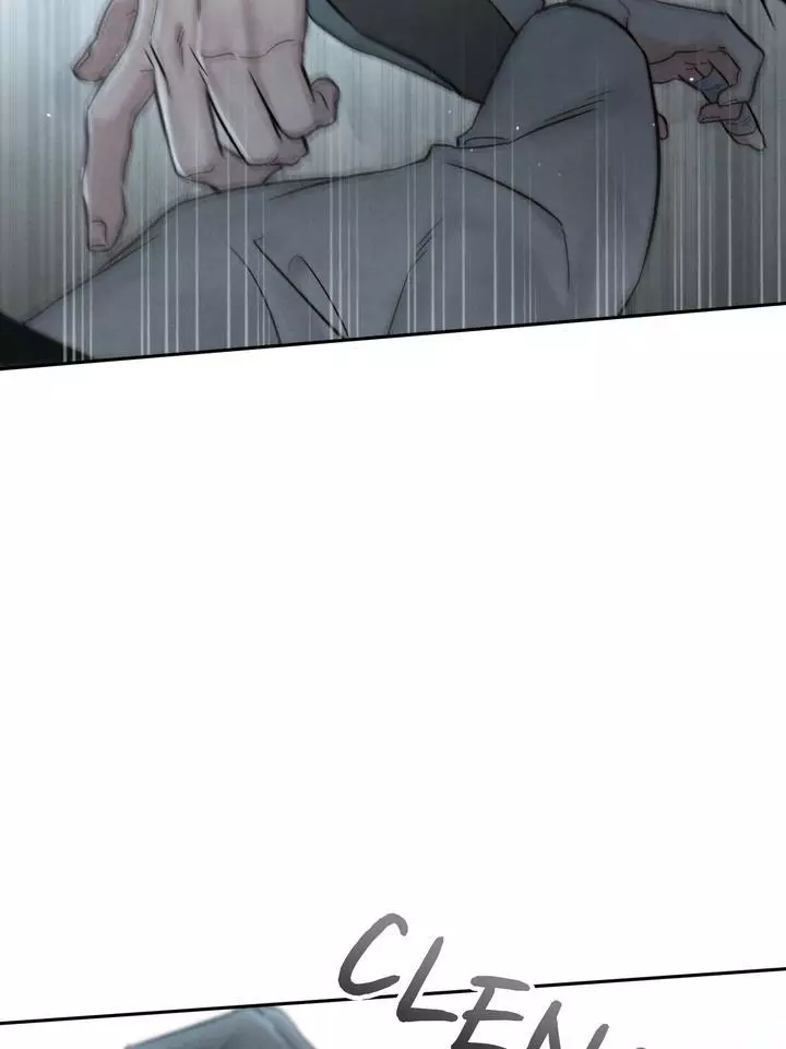 Toxin - Chapter 29 Page 88