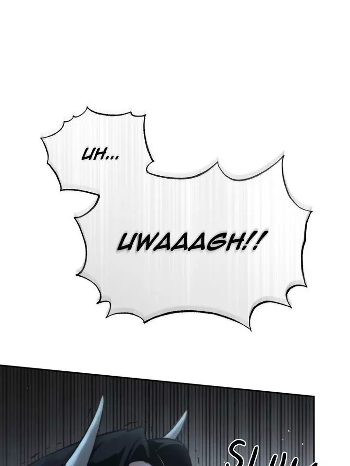 Toxin - Chapter 29 Page 96