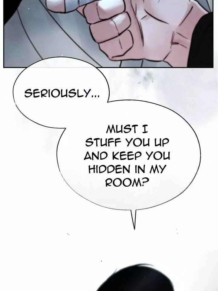 Toxin - Chapter 29 Page 100