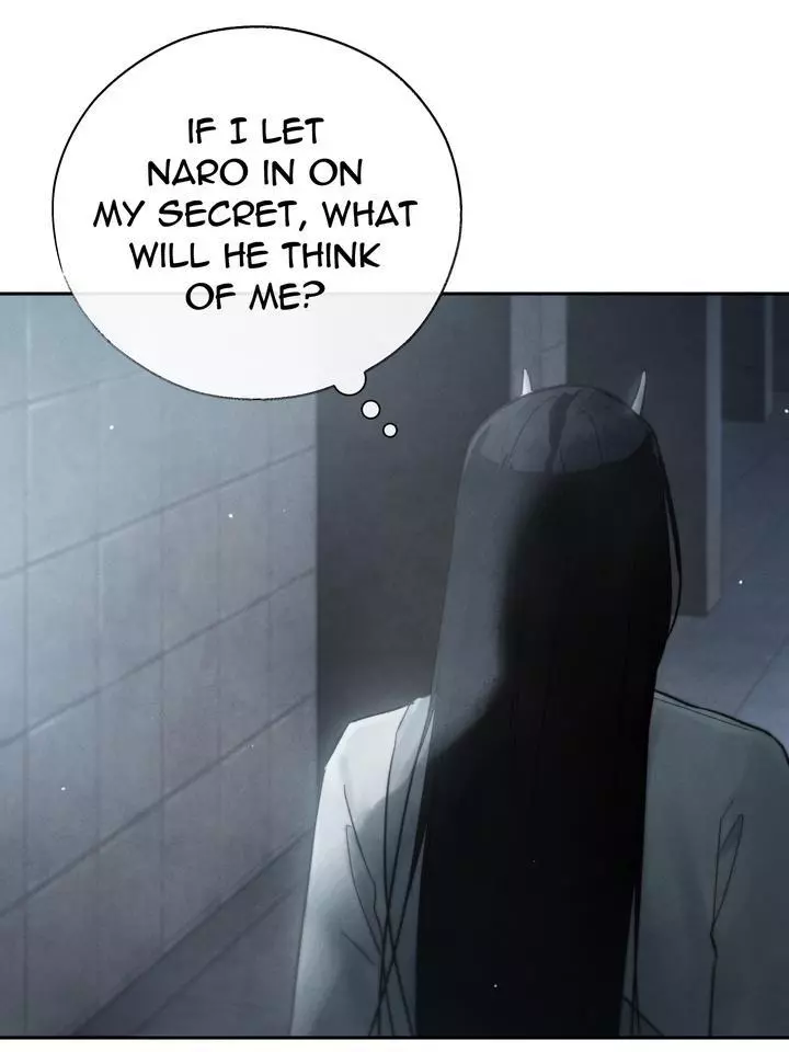 Toxin - Chapter 29 Page 120