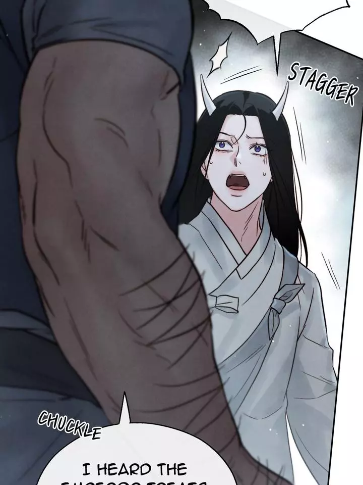 Toxin - Chapter 30 Page 6