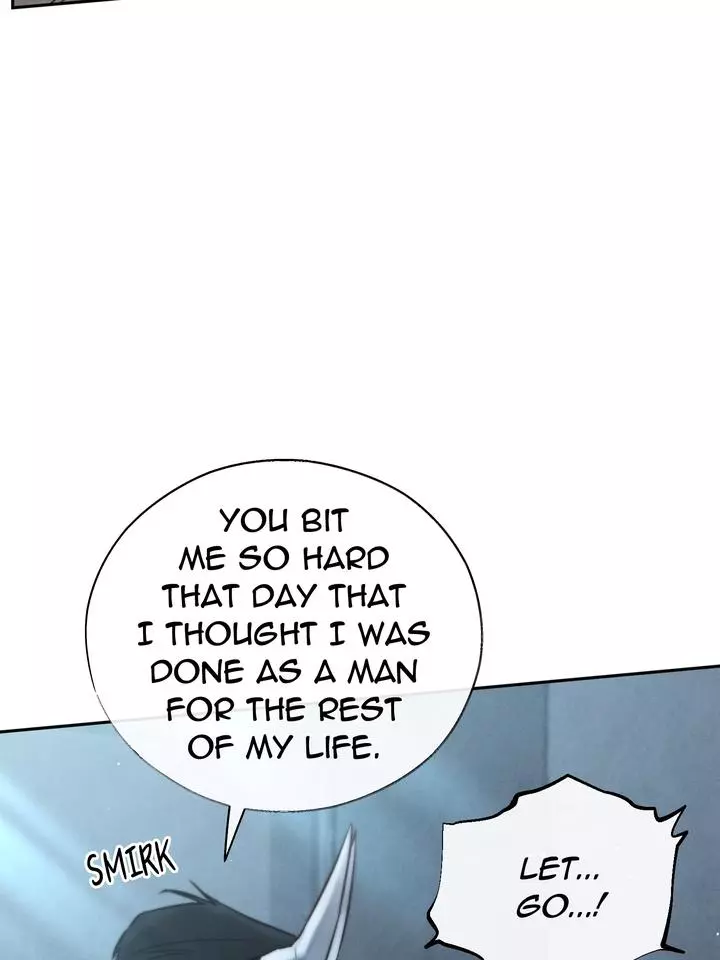 Toxin - Chapter 30 Page 9