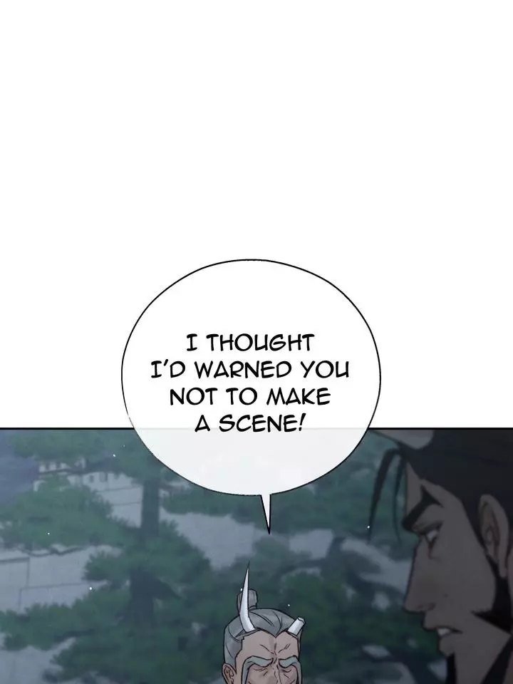 Toxin - Chapter 30 Page 13