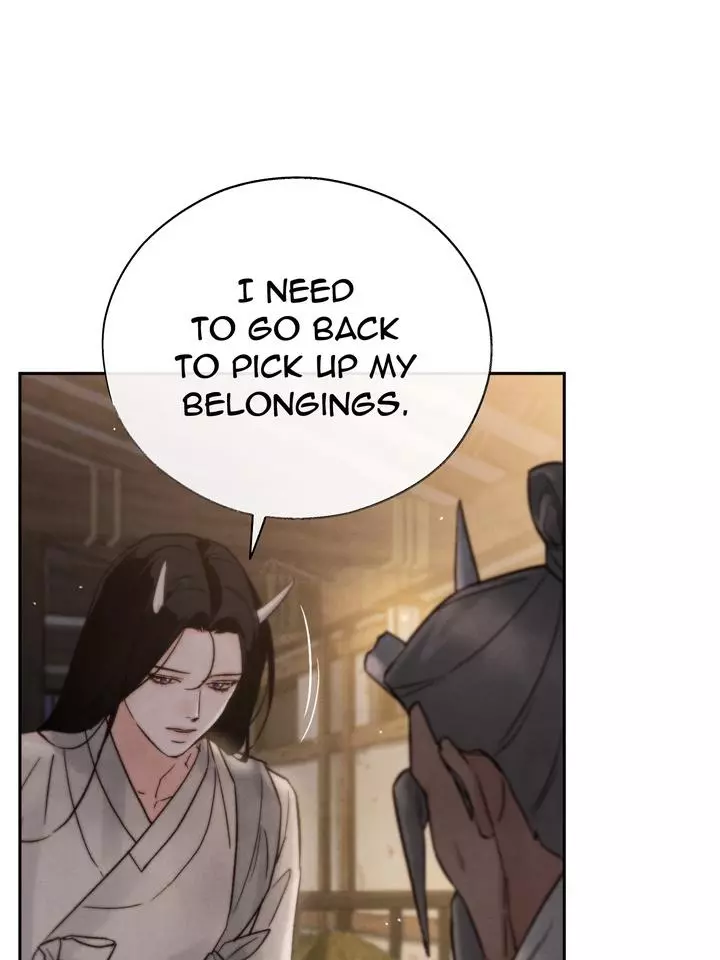 Toxin - Chapter 30 Page 20
