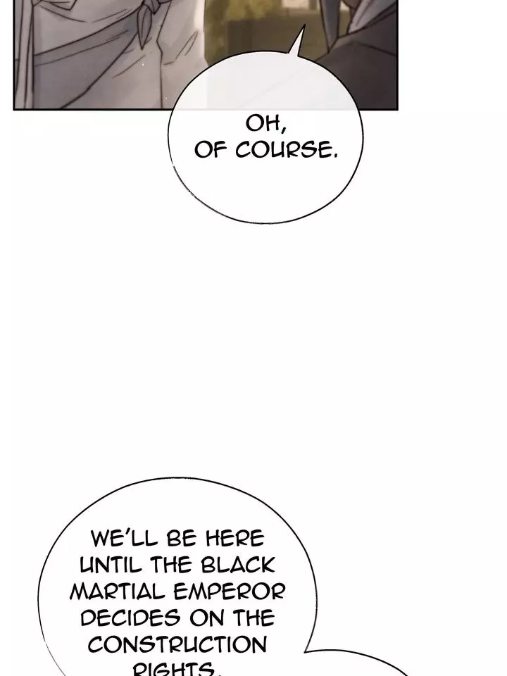 Toxin - Chapter 30 Page 21
