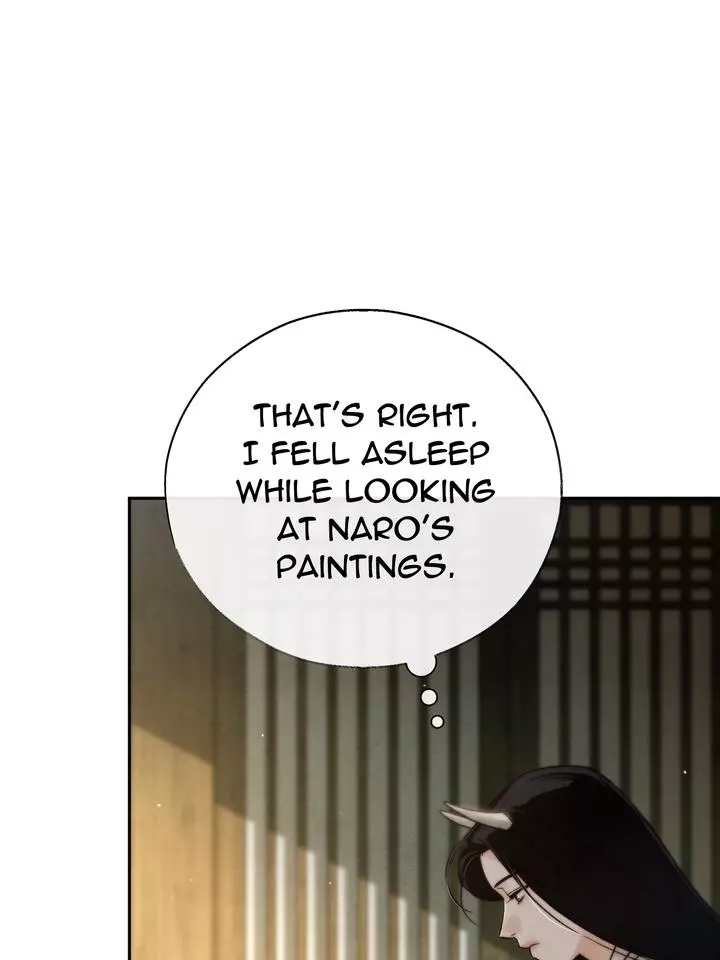 Toxin - Chapter 30 Page 41