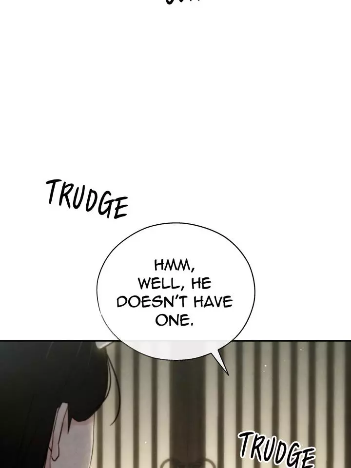 Toxin - Chapter 30 Page 46