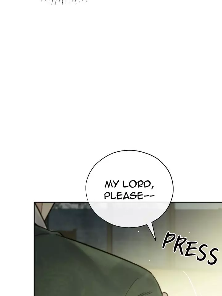 Toxin - Chapter 30 Page 75