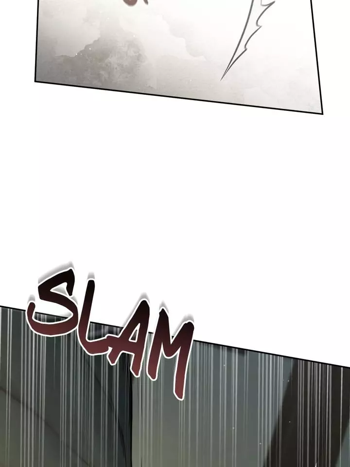 Toxin - Chapter 30 Page 77