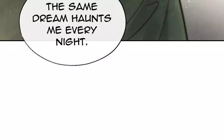 Toxin - Chapter 30 Page 80