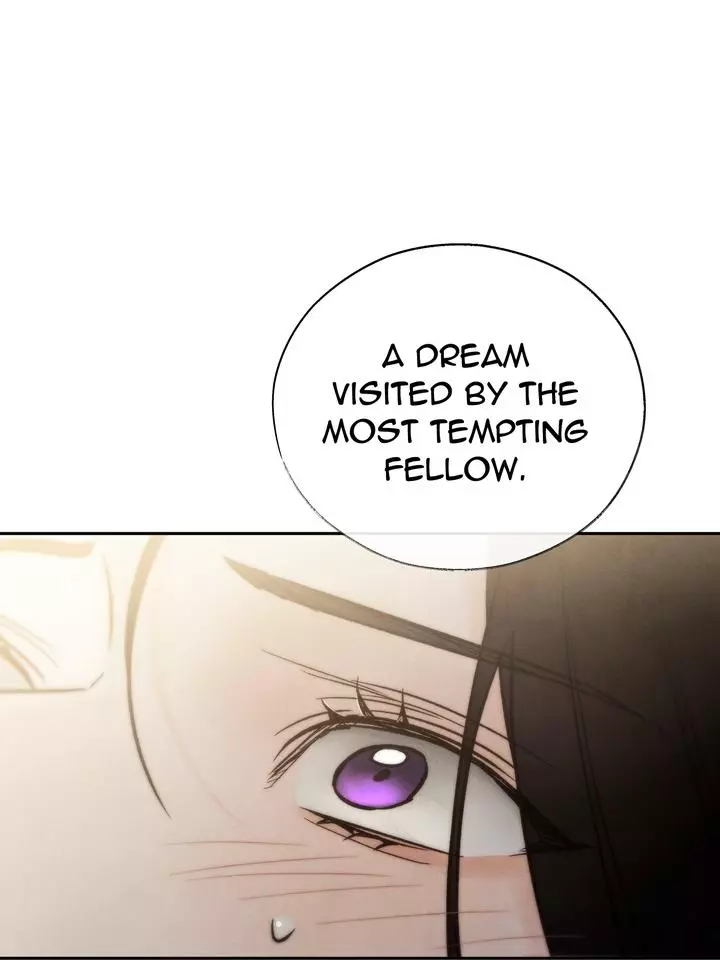 Toxin - Chapter 30 Page 81
