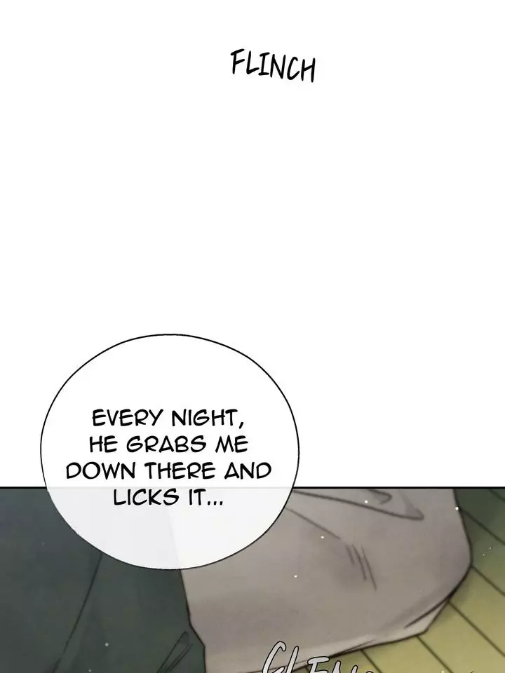 Toxin - Chapter 30 Page 82