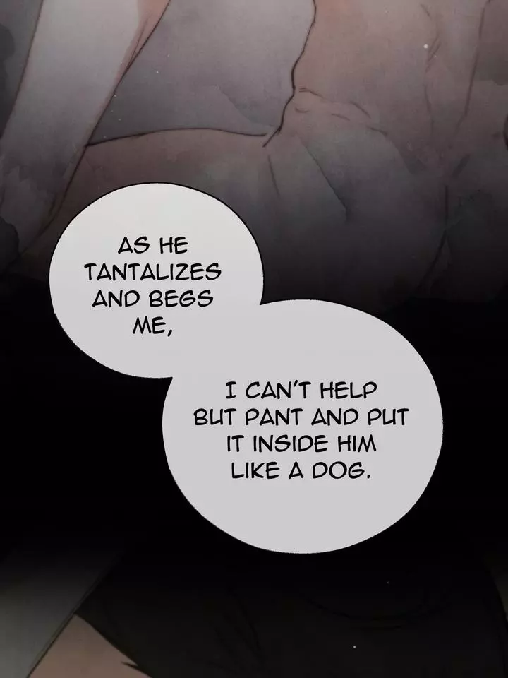 Toxin - Chapter 30 Page 85
