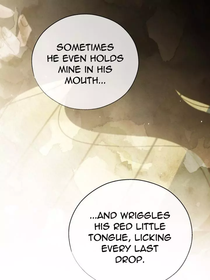 Toxin - Chapter 30 Page 87