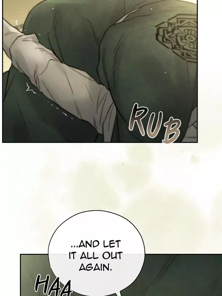 Toxin - Chapter 30 Page 90