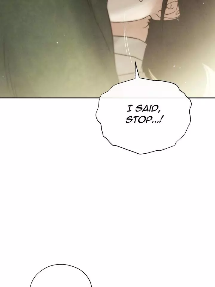 Toxin - Chapter 30 Page 93