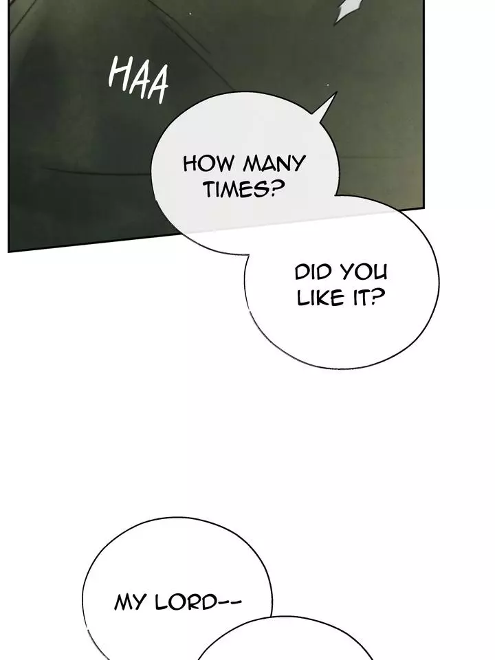 Toxin - Chapter 30 Page 102