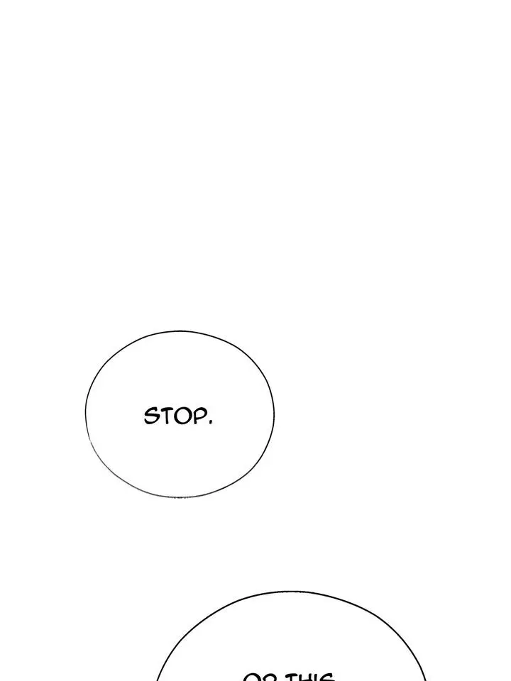 Toxin - Chapter 31 Page 2