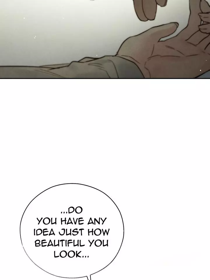 Toxin - Chapter 31 Page 13